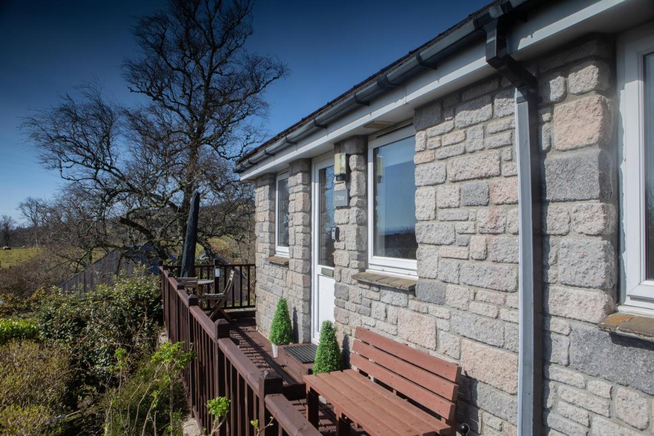 Pabay@Knock View Apartments, Sleat, Isle Of Skye Teangue  Εξωτερικό φωτογραφία