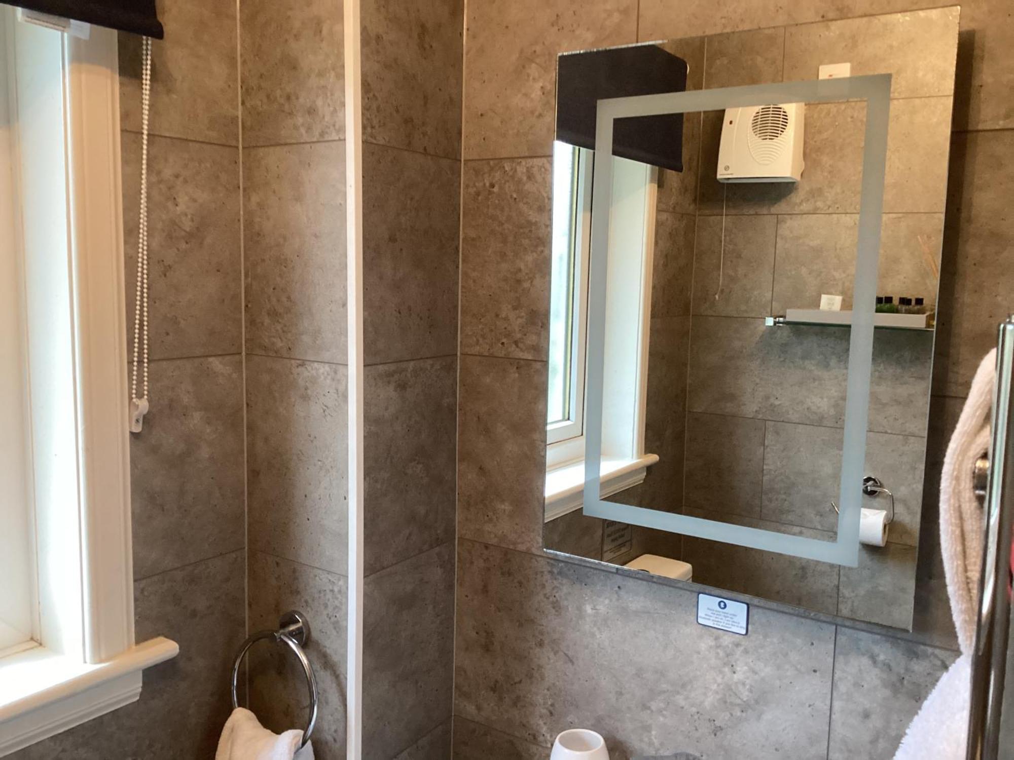 Pabay@Knock View Apartments, Sleat, Isle Of Skye Teangue  Εξωτερικό φωτογραφία