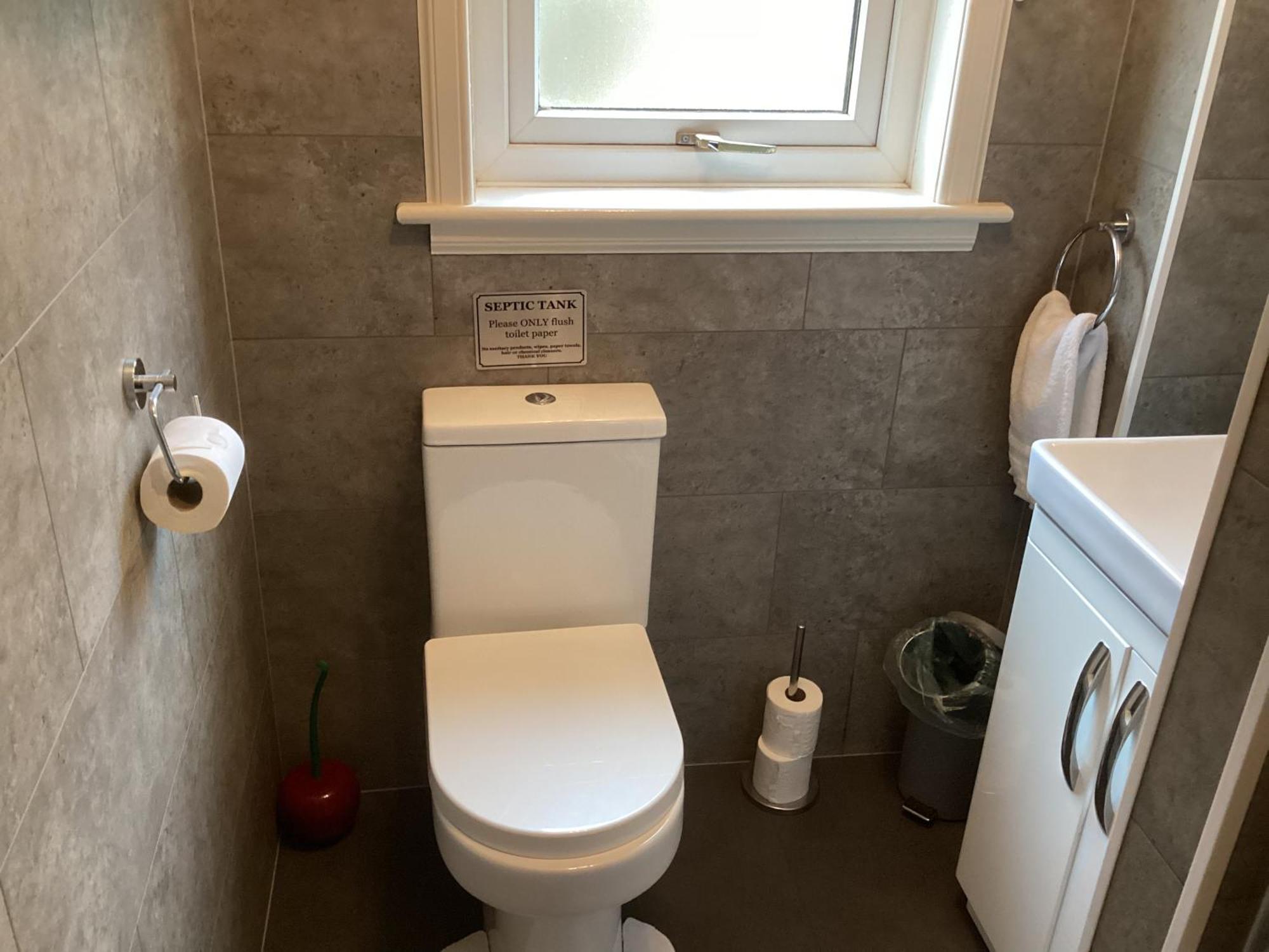 Pabay@Knock View Apartments, Sleat, Isle Of Skye Teangue  Εξωτερικό φωτογραφία