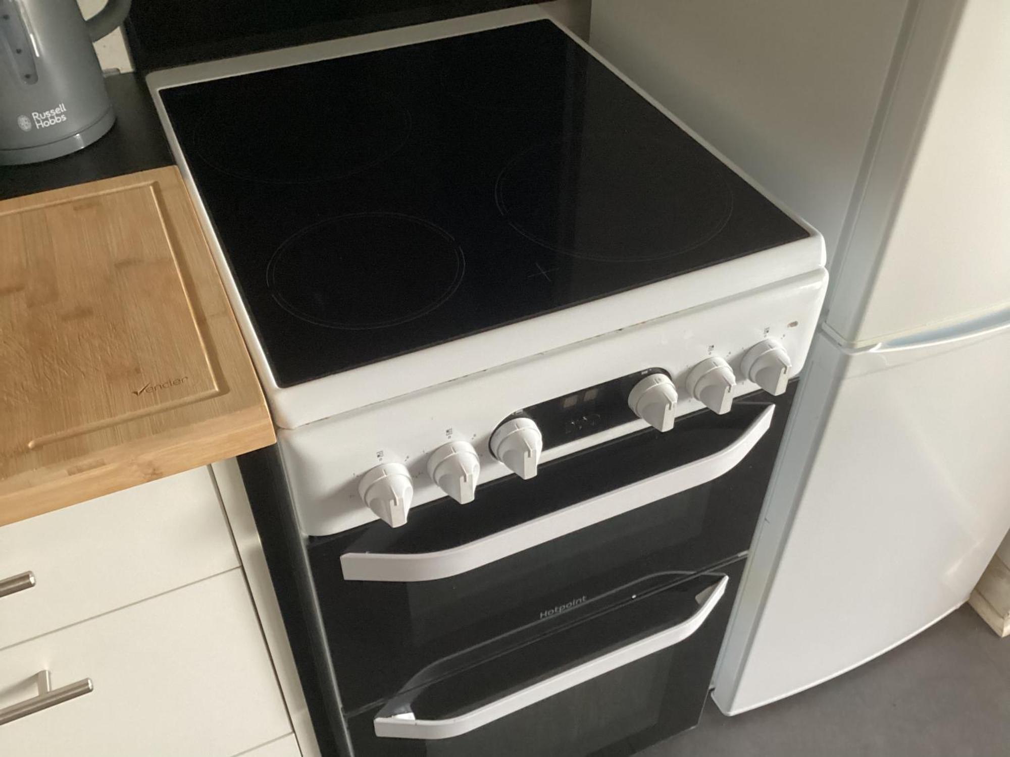 Pabay@Knock View Apartments, Sleat, Isle Of Skye Teangue  Εξωτερικό φωτογραφία